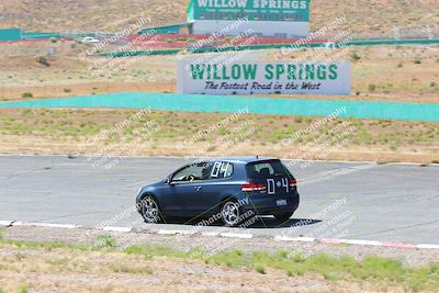 media/Jun-03-2023-Speed Ventures (Sat) [[bf3f317a10]]/Purple/turn 1/